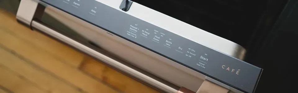 cafe-dishwasher-feature